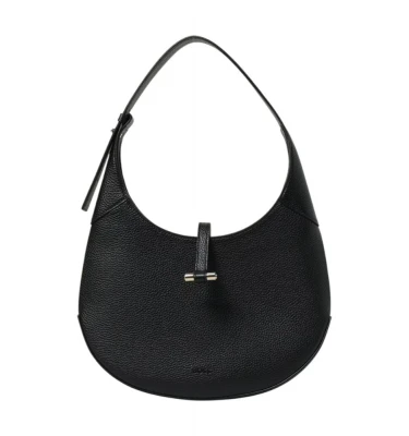 сумка lidney hobo 10271707 01