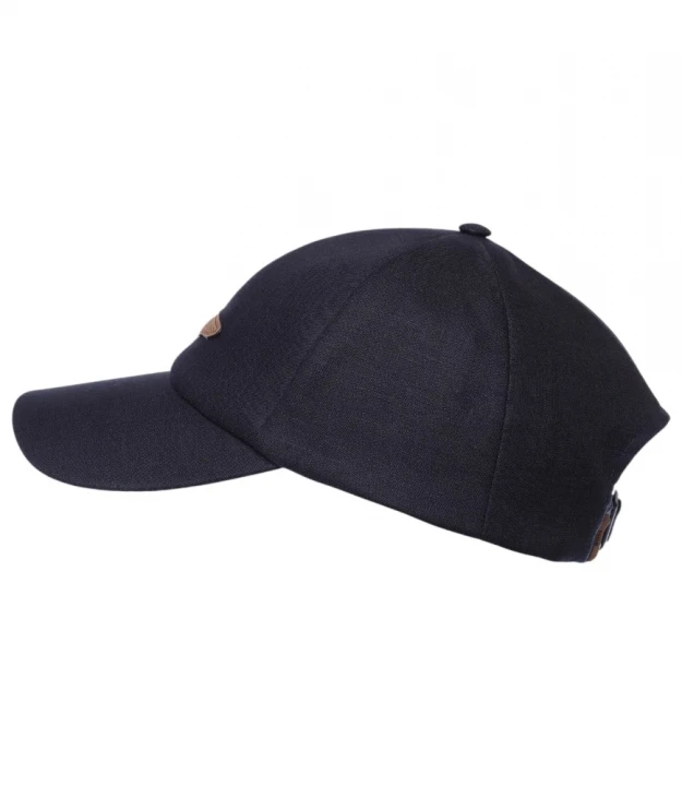 kepka seth-l-e_am 10272195 01 2