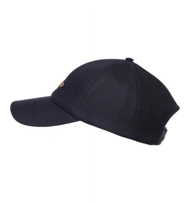 kepka seth-l-e_am 10272195 01 2