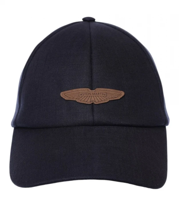 kepka seth-l-e_am 10272195 01 1