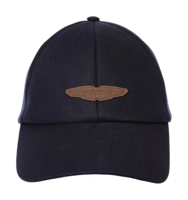 kepka seth-l-e_am 10272195 01 1