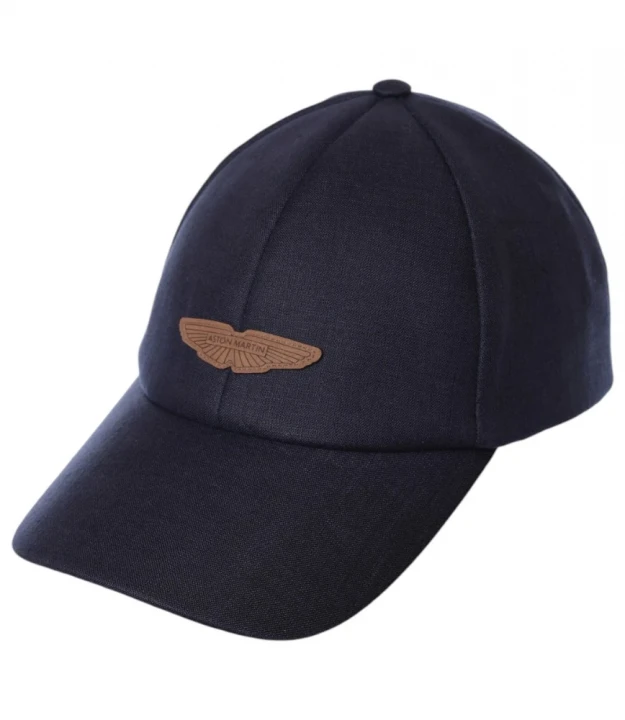 kepka seth-l-e_am 10272195 01