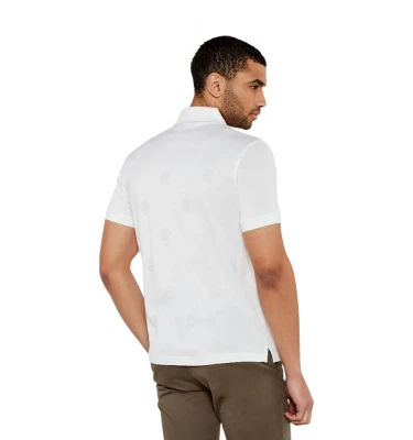 C-Prout 1