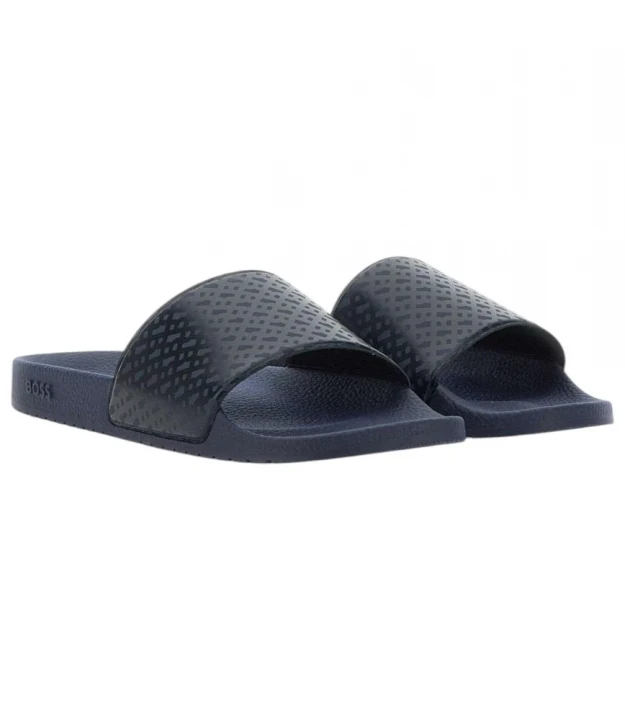 шлёпанцы aryeh_slid_nmnb 10271646 01 1