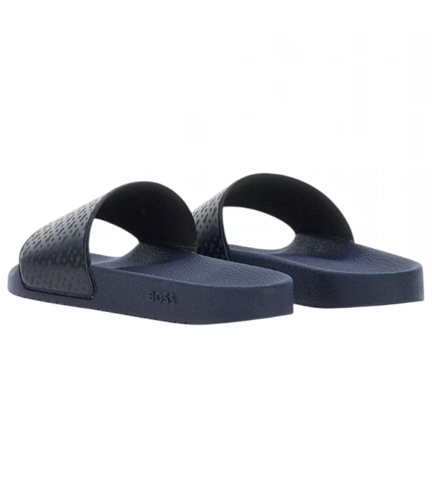 шлёпанцы aryeh_slid_nmnb 10271646 01 2