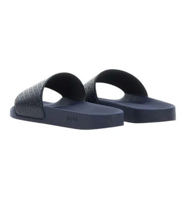 шлёпанцы aryeh_slid_nmnb 10271646 01 2