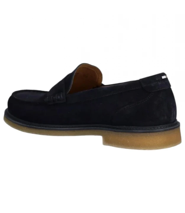 loferlar kope_mocc_sd 10247967 01 2