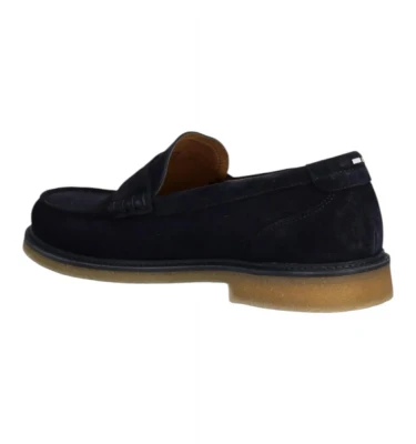 loferlar kope_mocc_sd 10247967 01 2