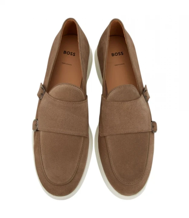 loferlar sienne_monk_sd 10247967 01 3