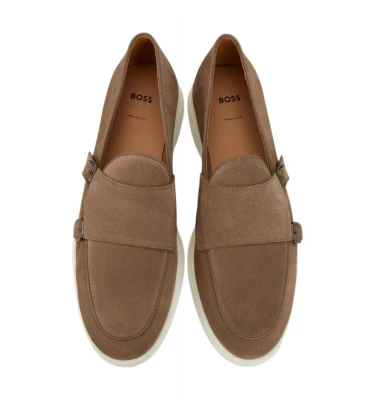 loferlar sienne_monk_sd 10247967 01 3