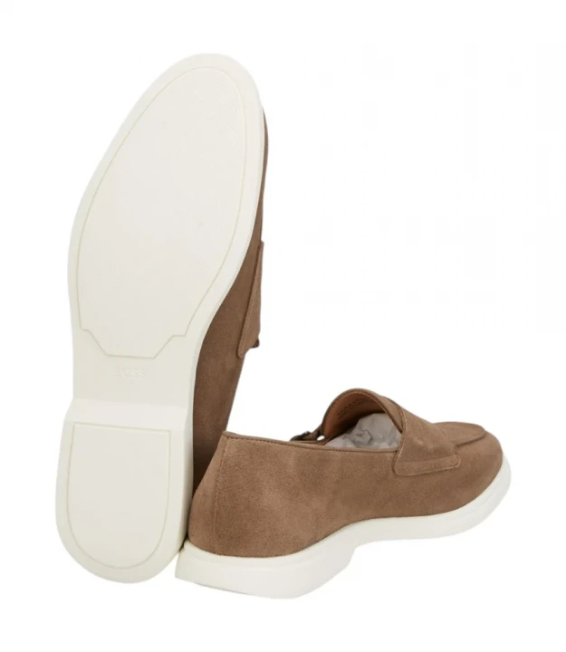 loferlar sienne_monk_sd 10247967 01 4