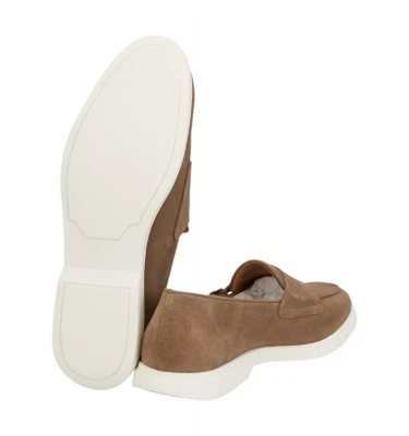 loferlar sienne_monk_sd 10247967 01 4