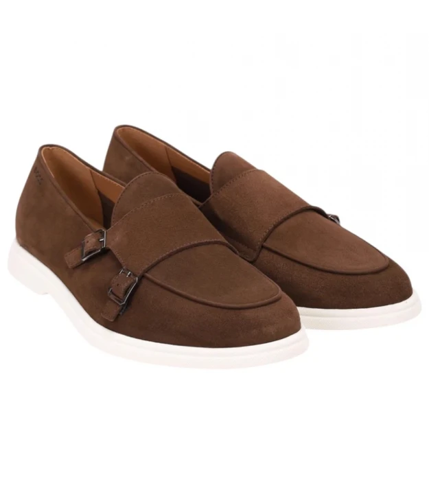 loferlar sienne_monk_sd 10247967 01 1