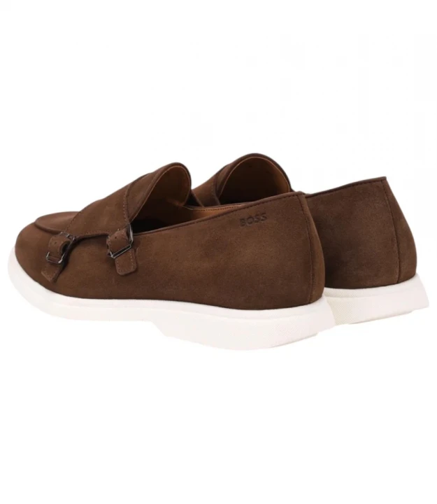 loferlar sienne_monk_sd 10247967 01 3