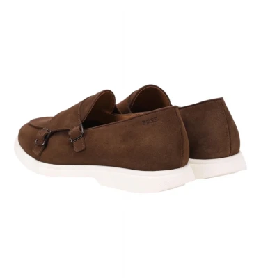 loferlar sienne_monk_sd 10247967 01 3