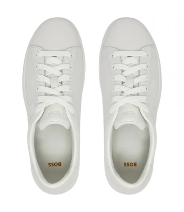 krossovkalar kieran_tenn_hfltbb 10249945 01 4