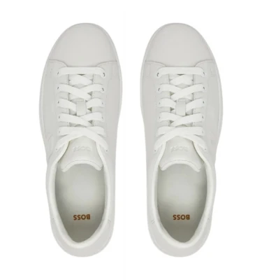 krossovkalar kieran_tenn_hfltbb 10249945 01 4