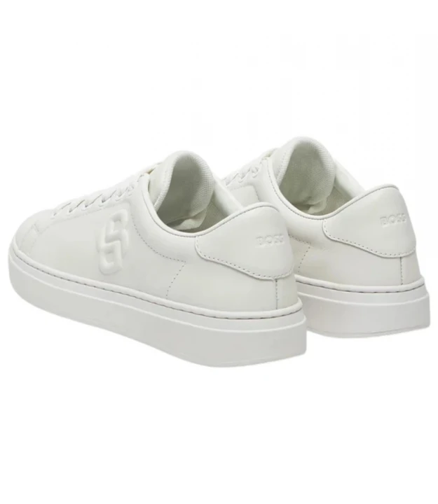 krossovkalar kieran_tenn_hfltbb 10249945 01 2