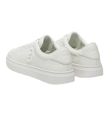 krossovkalar kieran_tenn_hfltbb 10249945 01 2