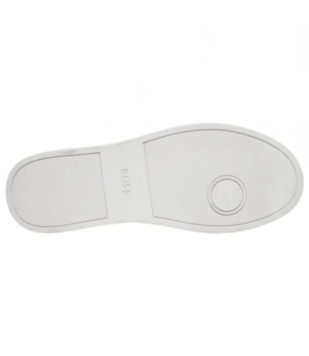 krossovkalar kieran_tenn_hfltbb 10249945 01 3