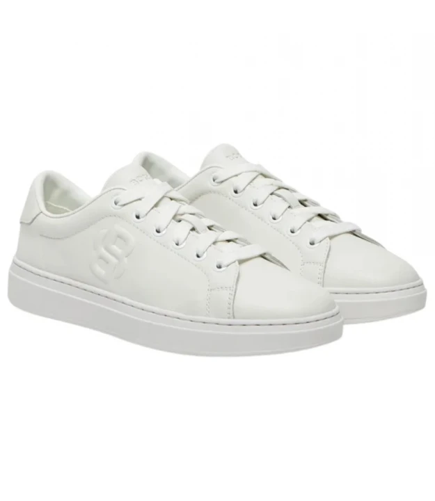 krossovkalar kieran_tenn_hfltbb 10249945 01 1