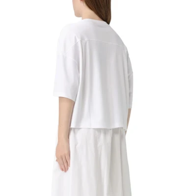 футболка enesse 10271559 01 1