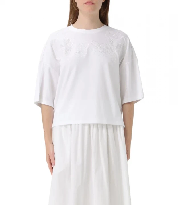 футболка enesse 10271559 01