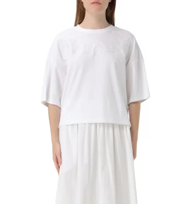 футболка enesse 10271559 01