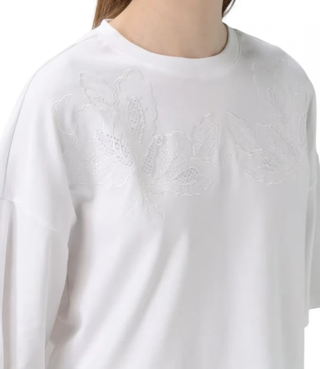 футболка enesse 10271559 01 2