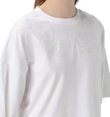 футболка enesse 10271559 01 2