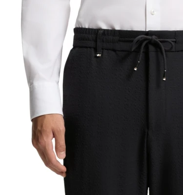 shim c-perin-rds-252 10271182 01 3