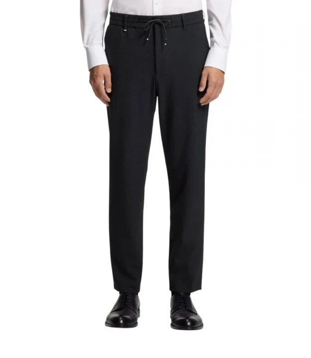 shim c-perin-rds-252 10271182 01