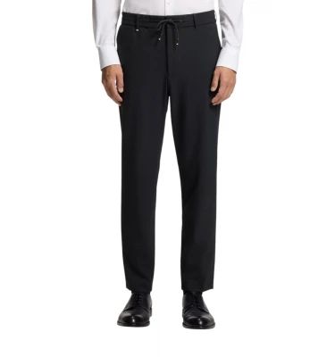 shim c-perin-rds-252 10271182 01