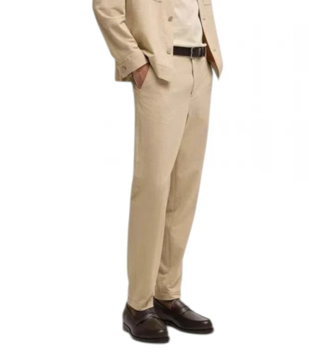 брюки c-perin-rds-252 10271182 01 2