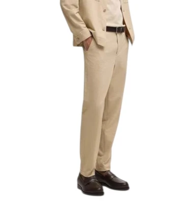 брюки c-perin-rds-252 10271182 01 2