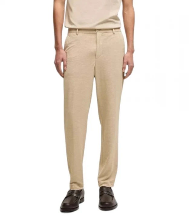 брюки c-perin-rds-252 10271182 01