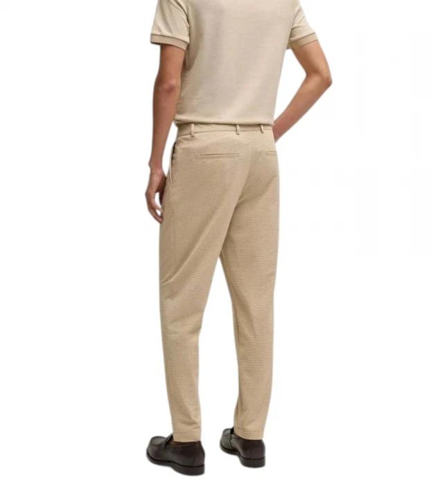 брюки c-perin-rds-252 10271182 01 1