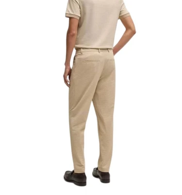 брюки c-perin-rds-252 10271182 01 1