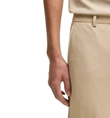 брюки c-perin-rds-252 10271182 01 3