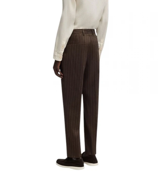 костюм c-hanry-2pcs-252 10271248 01 3