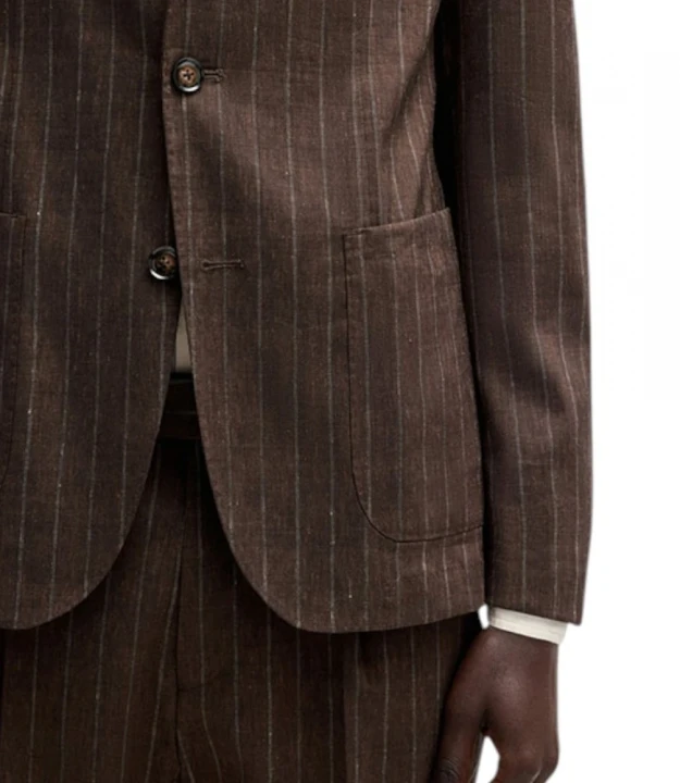 костюм c-hanry-2pcs-252 10271248 01 2