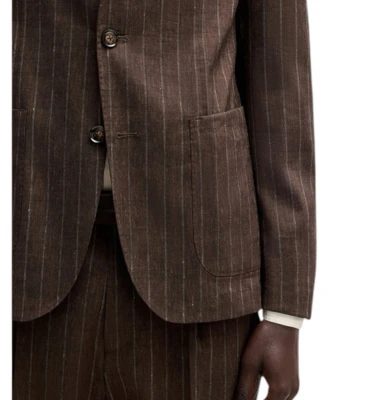 костюм c-hanry-2pcs-252 10271248 01 2