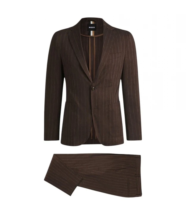 костюм c-hanry-2pcs-252 10271248 01 4