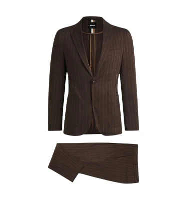 костюм c-hanry-2pcs-252 10271248 01 4