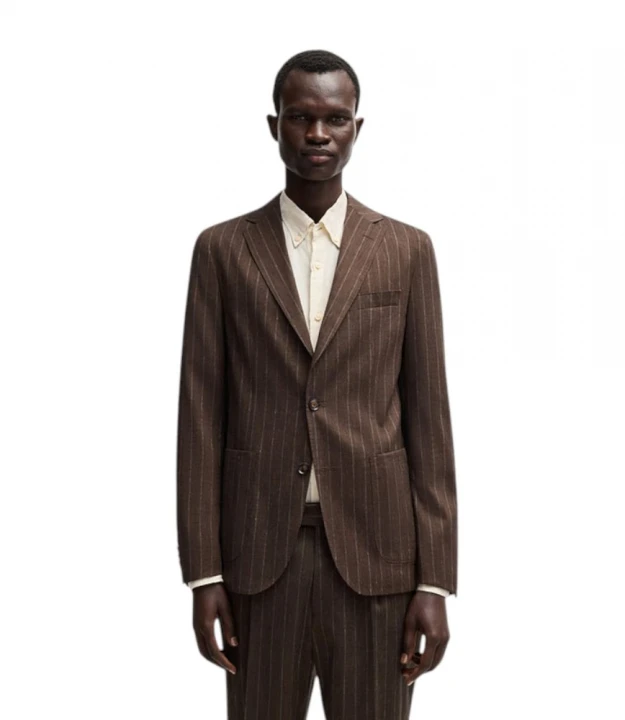 костюм c-hanry-2pcs-252 10271248 01 1