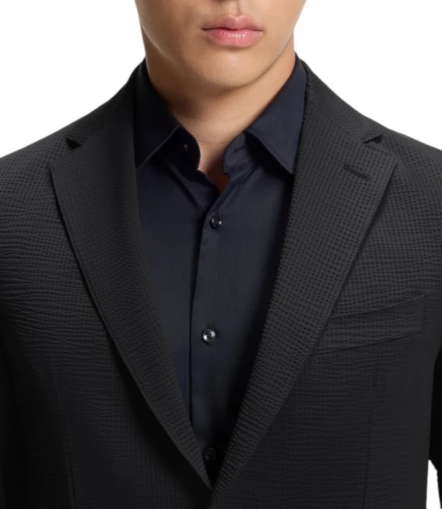 пиджак p-hanry-j-wg-252 10271129 01 1