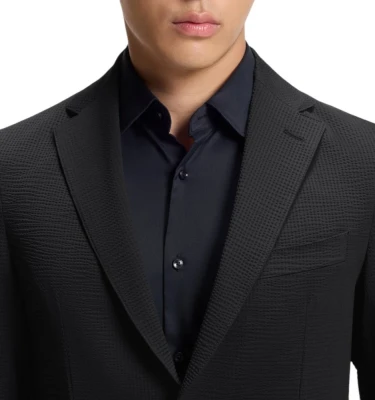 пиджак p-hanry-j-wg-252 10271129 01 1