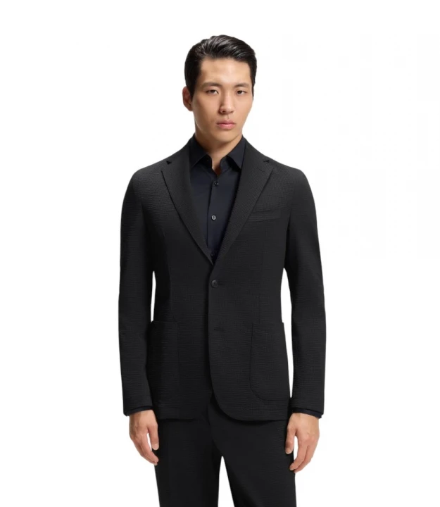 пиджак p-hanry-j-wg-252 10271129 01