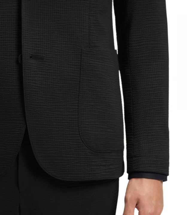 пиджак p-hanry-j-wg-252 10271129 01 2