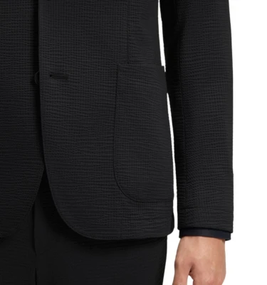 пиджак p-hanry-j-wg-252 10271129 01 2